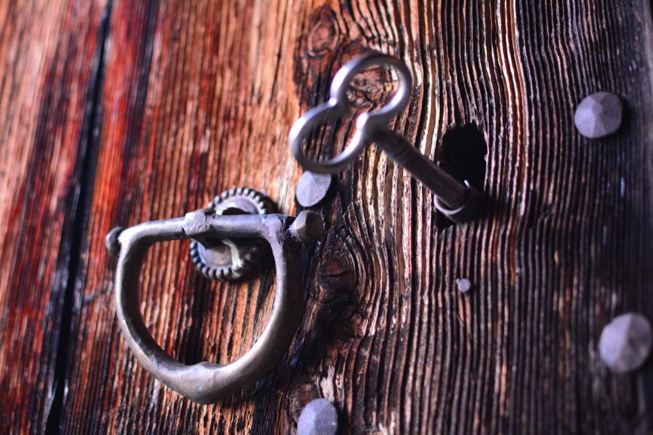 Vineyard Cottage Skatlar 3 Otočec エクステリア 写真